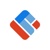 Virtual Sapphire logo