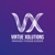 Virtue Xolutions logo