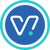 Virva Infotech logo