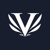 Visceral logo