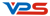 Vishwabharti Project Services logo