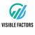 Visible Factors logo