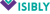 Visibly logo