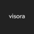 Visora logo