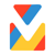 Vista Logos logo