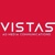 Vistas AD Media Communication Pvt Ltd logo