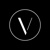 Visuable logo