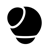 Visual Science logo