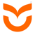 VisualizeUnited℠ logo