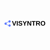 Visyntro logo