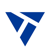 Vitec GmbH logo