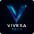 Vivexa Tech logo