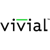 Vivial logo