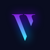 Vivid Motion logo