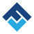 VividFront logo