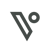 Vivo Creative logo