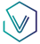 Vivus logo