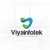 Viyainfotek logo