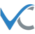 Vizcube Infotech logo