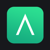 Vizergy logo