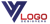 VLogo Designers logo