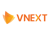VNEXT HOLDINGS logo