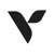 Volar Agency logo