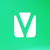 Volpis logo