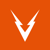 VOLTAGE logo