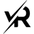 Volvrit logo