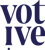 Votive Brands logo