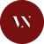 Vous Network logo