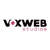 Vox Web Studios logo