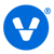 Vrand logo
