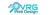 VRG Web Design logo
