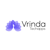 Vrinda Techapps logo