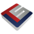 VTS Software logo