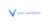 VVDesign - Viviron Ltd logo