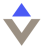 Vyway Market & Brand Strategy logo