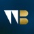 W.Bradford logo