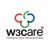 W3care Technologies logo