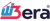 W3era Web Technology Pvt Ltd logo