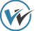 Wafi Solutions logo