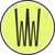 Wagwan Studios logo