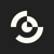 Waking Digital logo