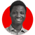 Wale Marketer logo