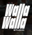 Walla Walla Studio logo