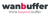 Wan Buffer Services logo