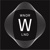 Wanderland Marketing Agency Inc. logo