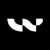 Wanna Top S.L logo